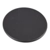Siemens Cooker & Hob Burner Cap - Image 1
