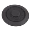 Siemens Cooker & Hob Burner Cap - Image 2