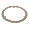 Siemens Cooker & Hob Sealing - Image 1