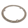 Siemens Cooker & Hob Sealing - Image 2
