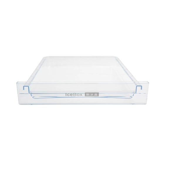 Ice Cube Box Drawer IceBox