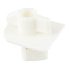 Siemens Cooker & Hob Holder - Image 1