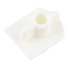 Siemens Cooker & Hob Holder - Image 2