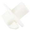 Siemens Cooker & Hob Holder - Image 3