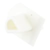 Siemens Cooker & Hob Holder - Image 4