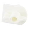 Siemens Cooker & Hob Holder - Image 5