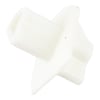 Siemens Cooker & Hob Holder - Image 6