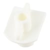 Siemens Cooker & Hob Holder - Image 7