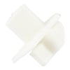 Siemens Cooker & Hob Holder - Image 8
