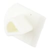 Siemens Cooker & Hob Holder - Image 9