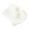Siemens Cooker & Hob Holder - Image 10
