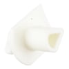 Siemens Cooker & Hob Holder - Image 11