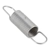 Neff Cooker & Hob Spring - Image 1