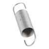 Neff Cooker & Hob Spring - Image 4