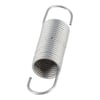 Neff Cooker & Hob Spring - Image 6