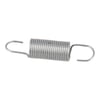 Neff Cooker & Hob Spring - Image 7