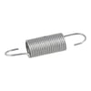Neff Cooker & Hob Spring - Image 8