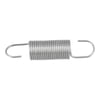 Neff Cooker & Hob Spring - Image 9
