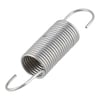 Neff Cooker & Hob Spring - Image 10