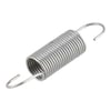 Neff Cooker & Hob Spring - Image 11