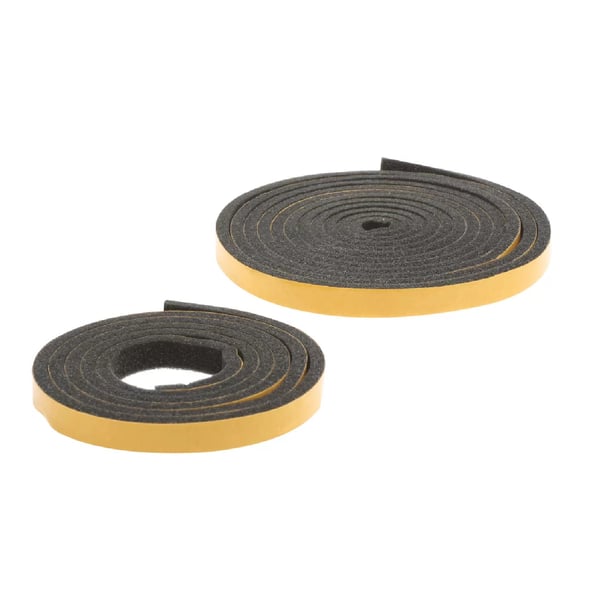 Sealing Strip