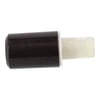 Neff Cooker & Hob Knob-time - Image 11