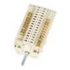 Neff Cooker & Hob Switch-selector - Image 11