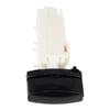 Neff Cooker & Hob Knob - Image 5