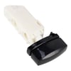 Neff Cooker & Hob Knob - Image 6