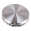Neff Cooker & Hob Silver Control Knob - Image 1