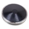 Neff Cooker & Hob Silver Control Knob - Image 2