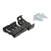 Bosch Cooker & Hob Fixing kit - Image 1