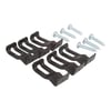 Bosch Cooker & Hob Fixing kit - Image 2