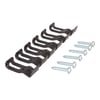 Bosch Cooker & Hob Fixing kit - Image 3