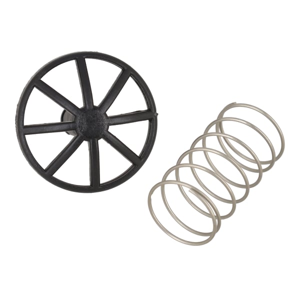 Sealing kit