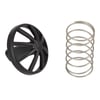 Bosch Coffee Machine Sealing kit - Image 2