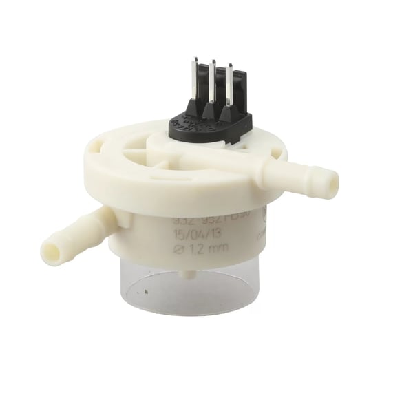 Flow Switch
