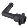 Siemens Coffee Machine Sleeve - Image 1