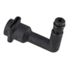Siemens Coffee Machine Sleeve - Image 3