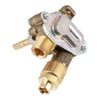 Bosch Cooker & Hob Gas tap - Image 2