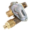 Bosch Cooker & Hob Gas tap - Image 3