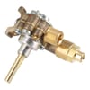 Bosch Cooker & Hob Gas tap - Image 4