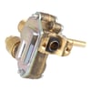 Bosch Cooker & Hob Gas tap - Image 5
