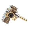 Bosch Cooker & Hob Gas tap - Image 6