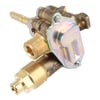 Bosch Cooker & Hob Gas tap - Image 7