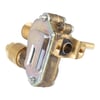 Bosch Cooker & Hob Gas tap - Image 8