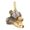 Bosch Cooker & Hob Gas tap - Image 9