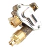 Bosch Cooker & Hob Gas tap - Image 10
