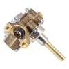 Bosch Cooker & Hob Gas tap - Image 11