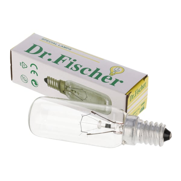 Light Bulb Set of 2 